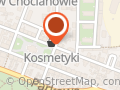 Salon Kosmetyczny & Solarium