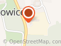 Betoniarnia Czernikowice