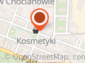 Kot W Butach. Sklep Obuwniczy