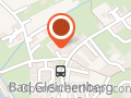 Hotel St. Hubertushof Genser OG