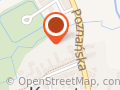 OPONEX