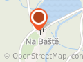 Na Baště