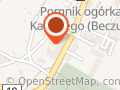 Uslugi Budowlane wykonczenia Wnetrz Karol Korpa