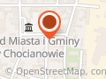 Przedsiębiorstwo Wodociągowo - Kanalizacyjne. Sp. Z O.o.