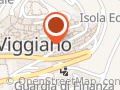 Alberti Giovanni