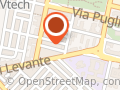Dr Saverio Fania Specialista Otorino e Chirurgia Estetica del Volto