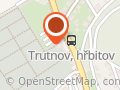 Květinka Trutnov