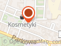 Piwowar Krzysztof. Zakład ogólnobudowlany s.c.