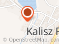 Komisariat Policji w Kaliszu Pomorskim