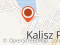 Kozak Teresa. Firma produkcyjno - handlowa