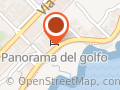Yacht Service Marina del Gargano