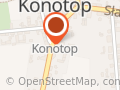 Zespół Edukacyjny W Konotopie