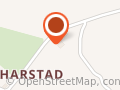 Harstad VVS HB