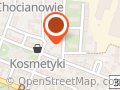 Koszel Leokadia. Sklep przemysłowy