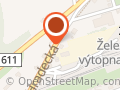 KOVOŠROT GROUP CZ s.r.o.