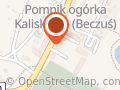 Prodental - Gabinet Stomatologiczny