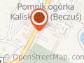 PRZEDSIĘBIORSTWO GOSPODARKI KOMUNALNEJ I MIESZKANIOWEJ