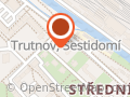 Městské jesle Trutnov