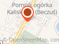 ZESPÓŁ OBSŁUGI SZKÓŁ SAMORZĄDOWYCH