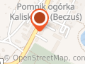 Prodental Stomatologia Wojtkiewicz