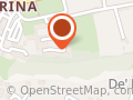 Dreams Tropea Mare Bed & Breakfast