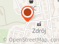 Zawodniak m., Lek. Med. Spec. Ginekolog Położnik. Gabinet