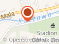 Zalew. Złotoryjski Ośrodek Kultury i Rekreacji