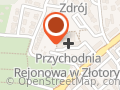 Poradnia DOBRY DIETETYK Jadwiga Semerjak