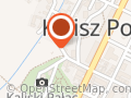 Galtex Kalisz Pomorski
