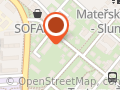 Hportal