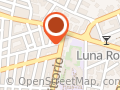 Regina pizzeria Beri sinaj