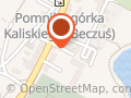 Punkt Pobrań ALAB laboratoria