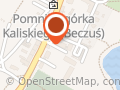 Salus. Niepubliczny Zakład Opieki Zdrowotnej