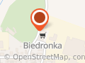 Biedronka
