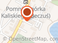 Balticmed Kalisz Pomorski