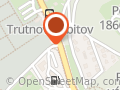 Motorest Na Bojišti