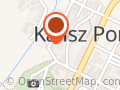 Wiraż. Prywatna Szkoła Nauki Jazdy