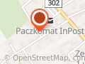 Auta z Niemiec Komis Samochodowy