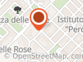 Re.Mi. Impianti Di Renzullo M.