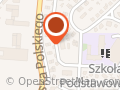 MCUBE STREFA WNĘTRZ