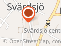Swedbank Ab Svärdsjö