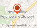 Gaweł Alicja. Sklep Spożywczo - Warzywniczy