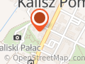 Bankomat PKO Banku Polskiego