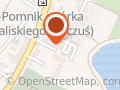 Usługi Pielęgniarskie B. Kosińska