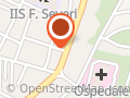 Am Office Di Mulè Antonio