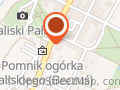 Liceum Ogólnokształcące