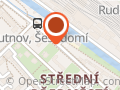 Epro Trutnov S.r.o.