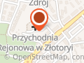 Sobieszek Wiesław. Pracownia Techniki Dentystycznej