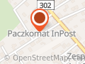 Młodystach K. Mała Gastronomia