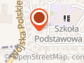 Kopalnie Surowców Skalnych S.A.